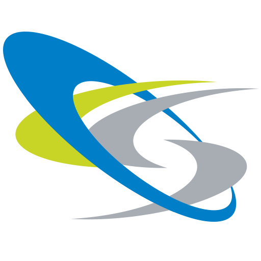 建築設備集成　情報通信施設 神奈川建築コンクールにて最優秀賞を受賞しました。 | 松田平田設計